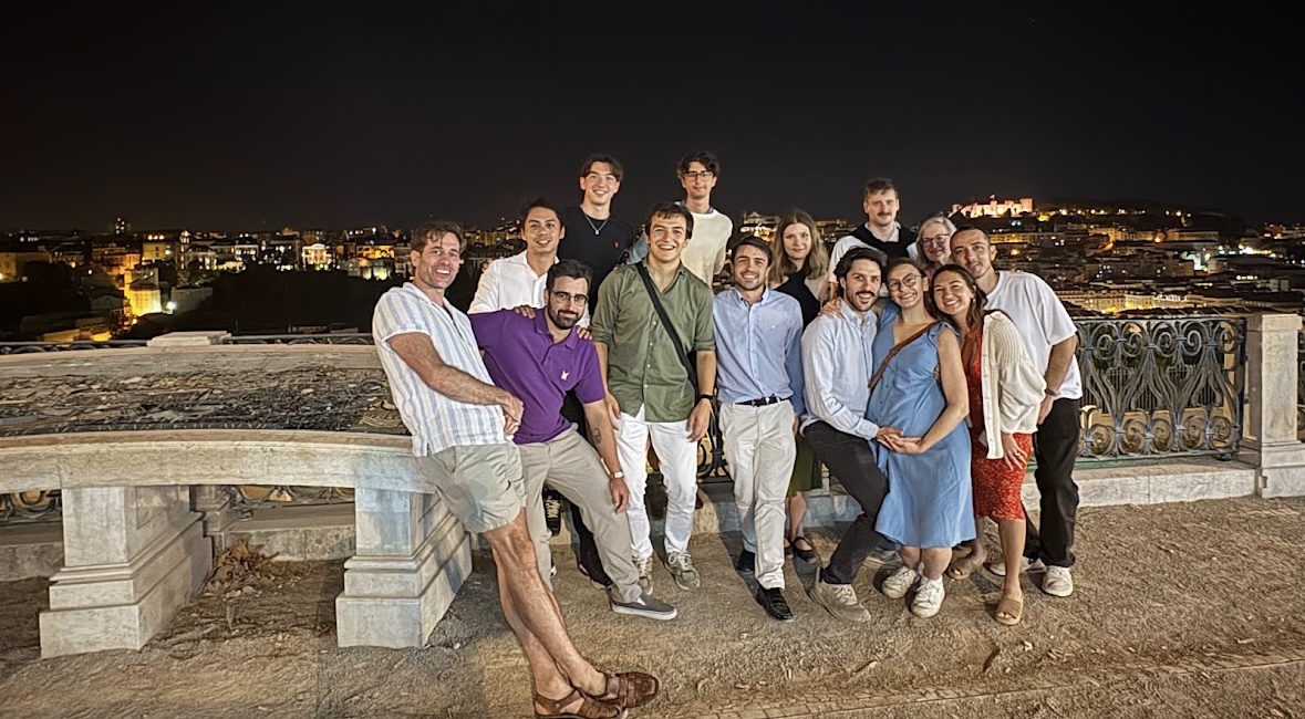 Lessons from Portugal